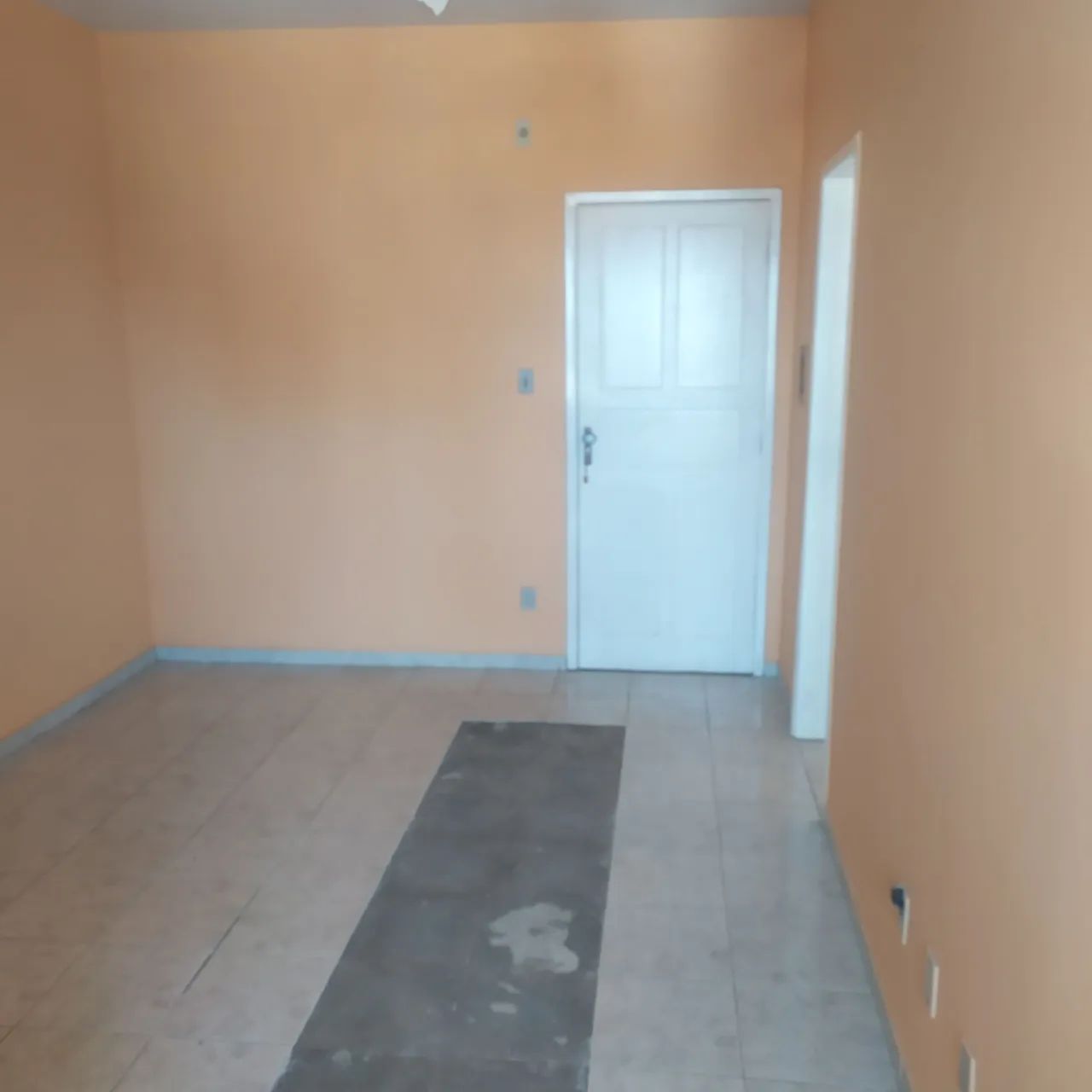 Apartamento tipo kitnet somente para vender  - Foto 2