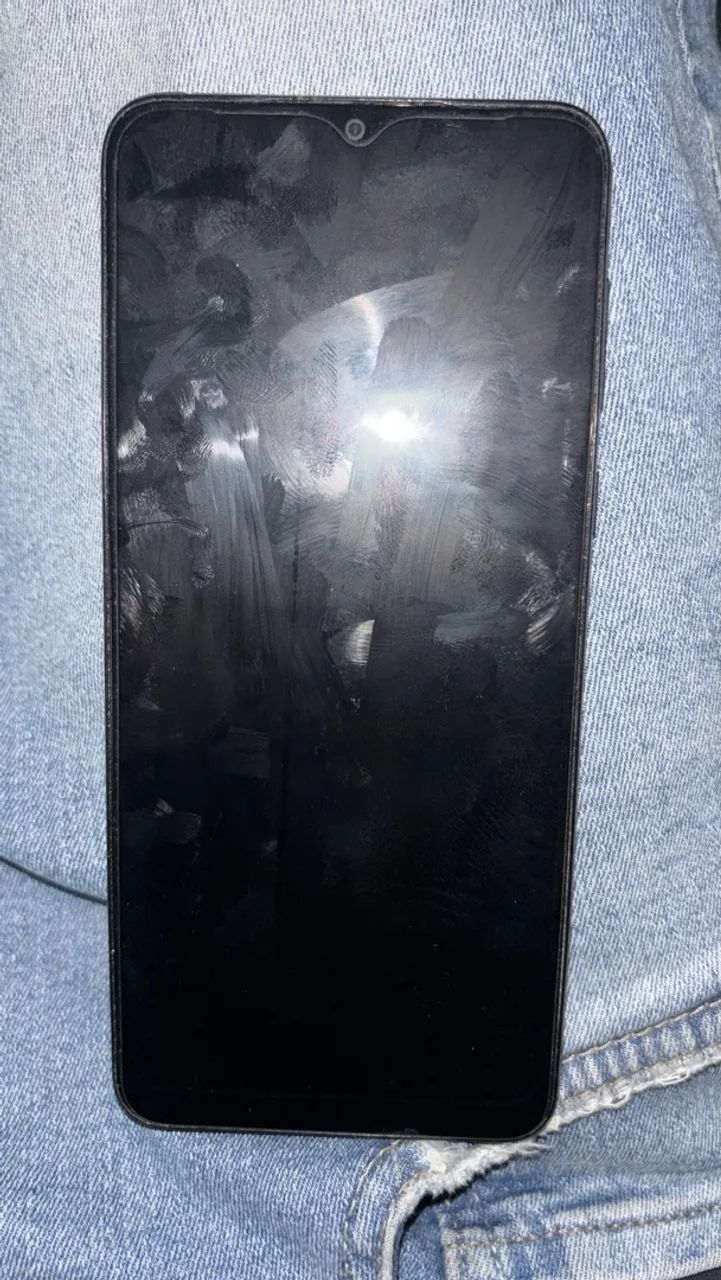 Moto e13 - Foto 2
