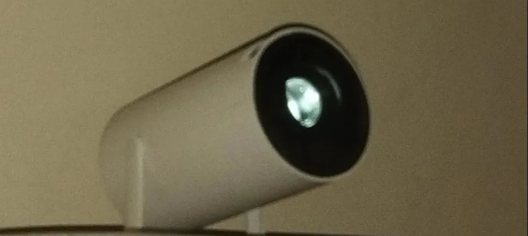 Projetor HY300 4K Android com Wi-Fi e Bluetooth - Foto 2