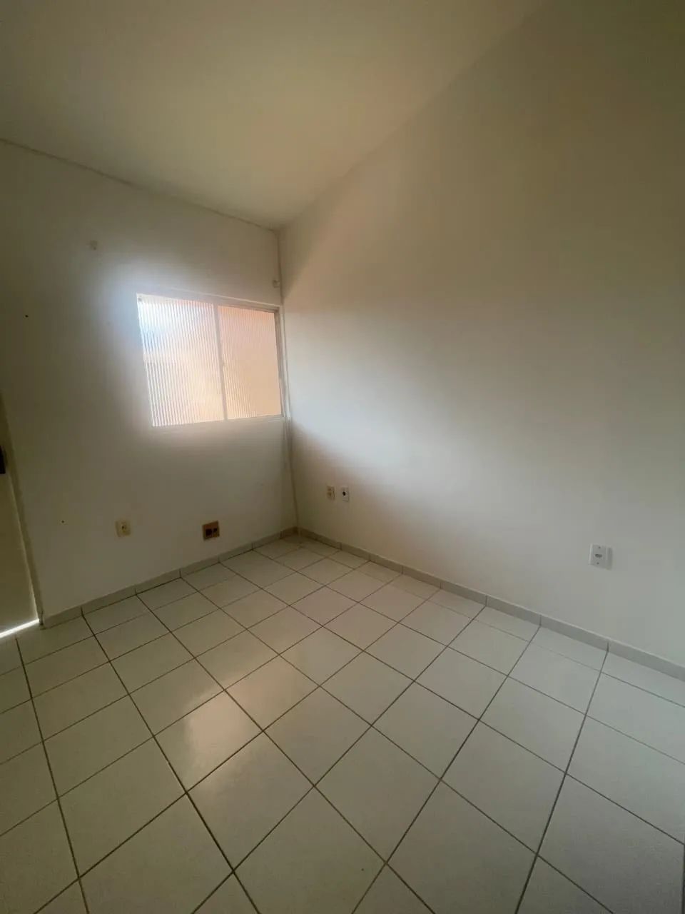 Alugo casa em condomínio fechado  - Foto 4
