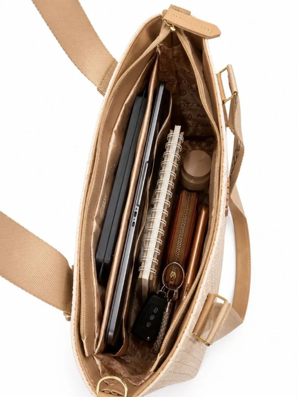 Bolsa de mulher  - Foto 2