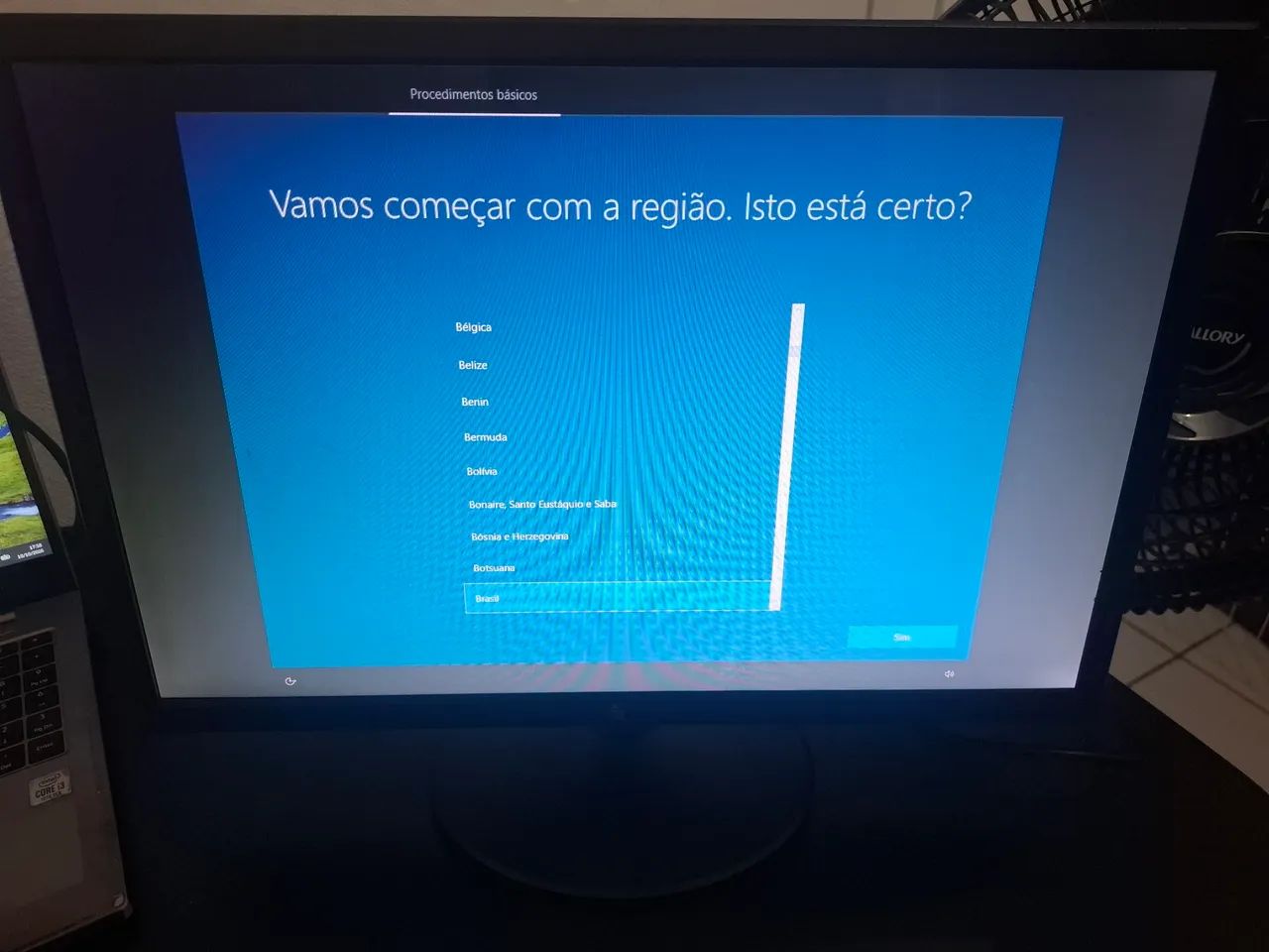 Monitor LED - Foto 2
