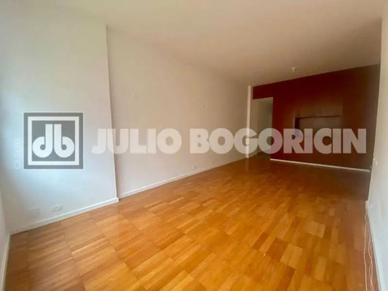 Apartamento : / Residencial / Copacabana - Foto 4