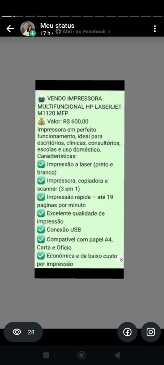 Fotos - Foto 2