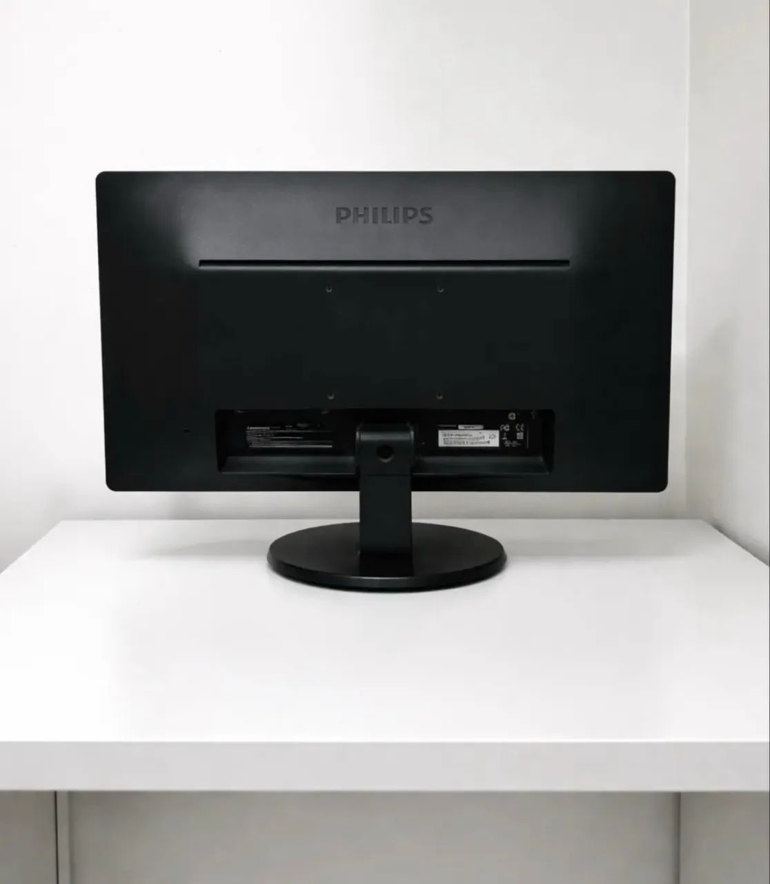 Monitor LCD Philips - Foto 2