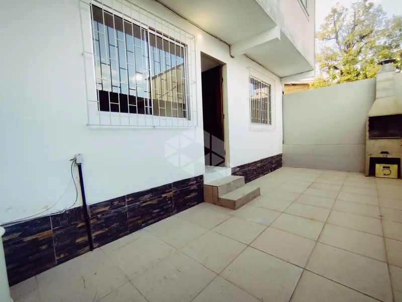 Casa Residencial 35M² - para Alugar - Foto 3