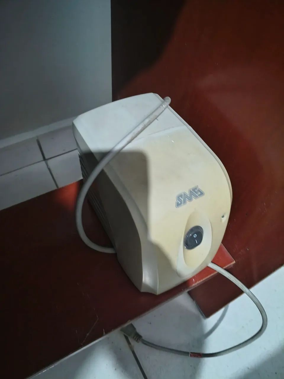 Computador de mesa  - Foto 4