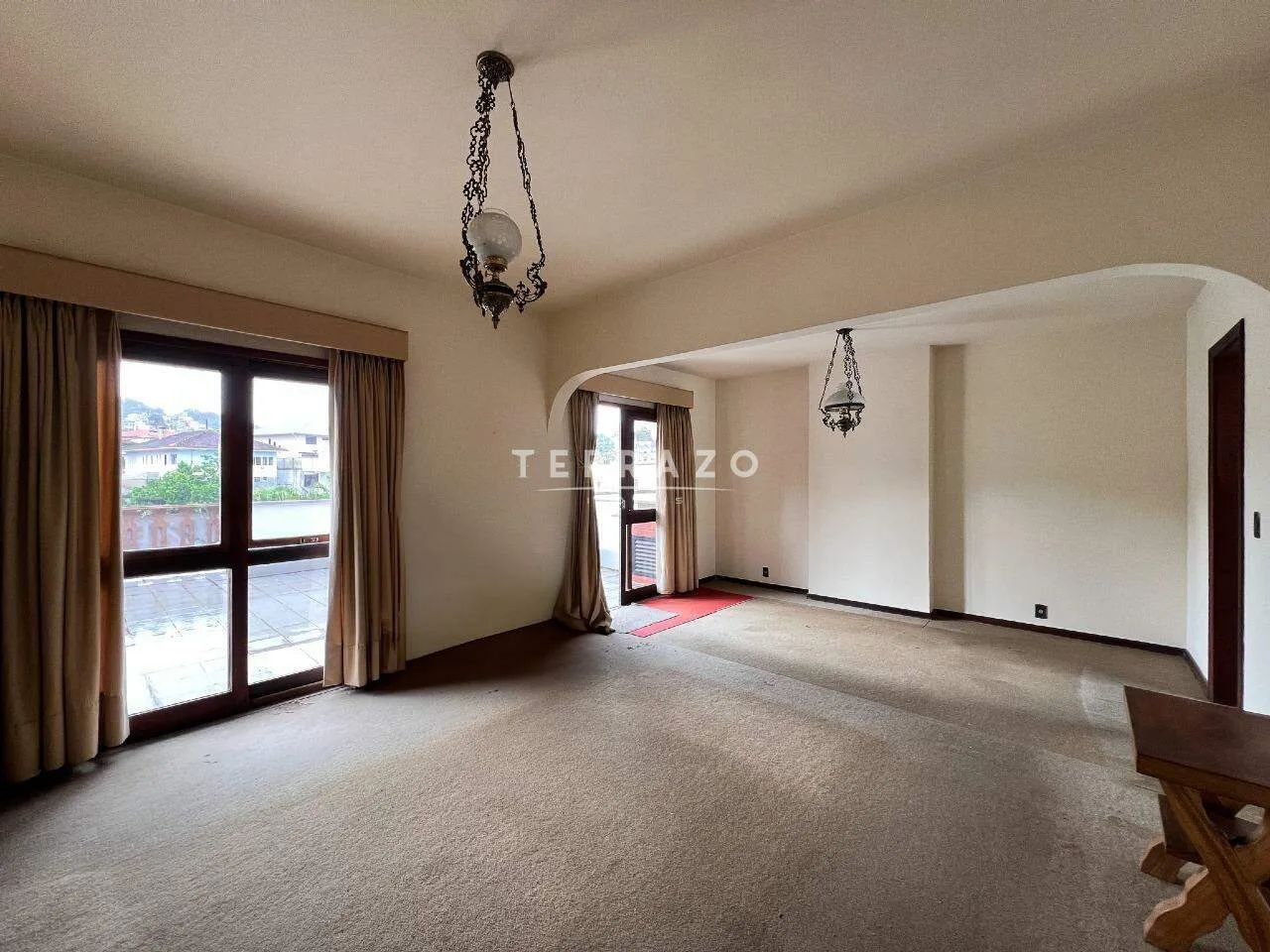 Cobertura duplex em Taumaturgo - Foto 2