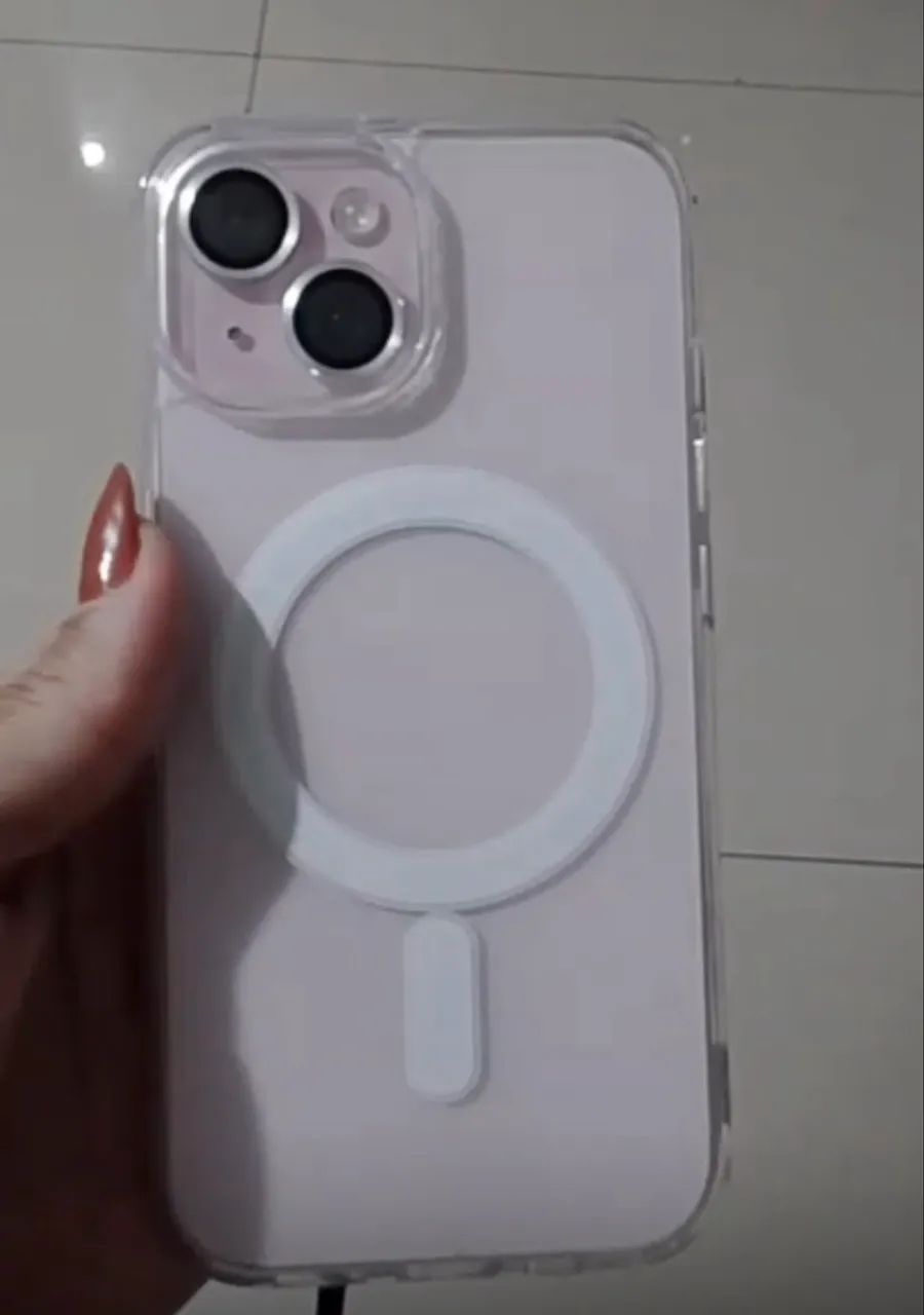  iPhone 15  - Foto 2