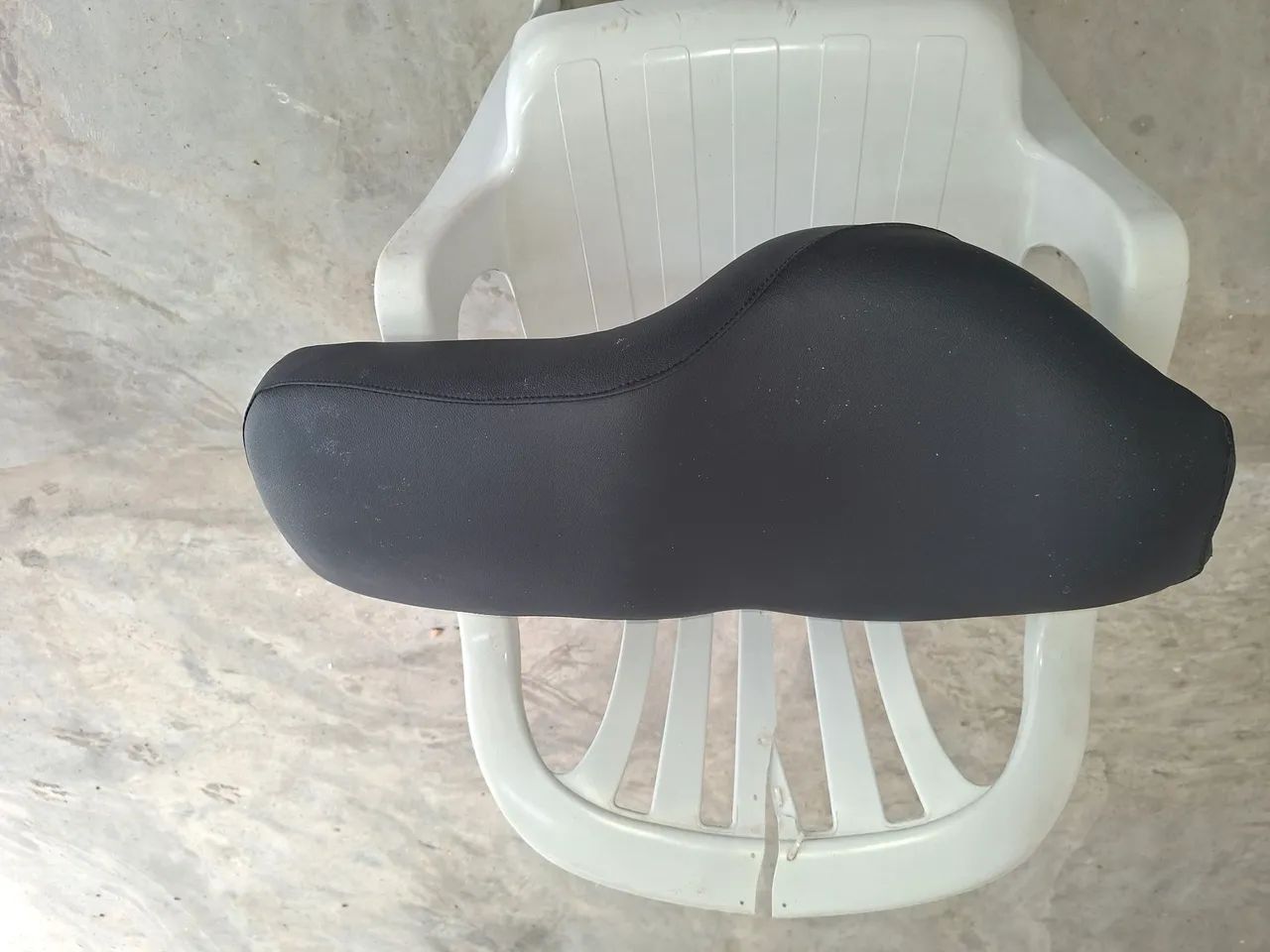 Banco Shadow 600 - Foto 2