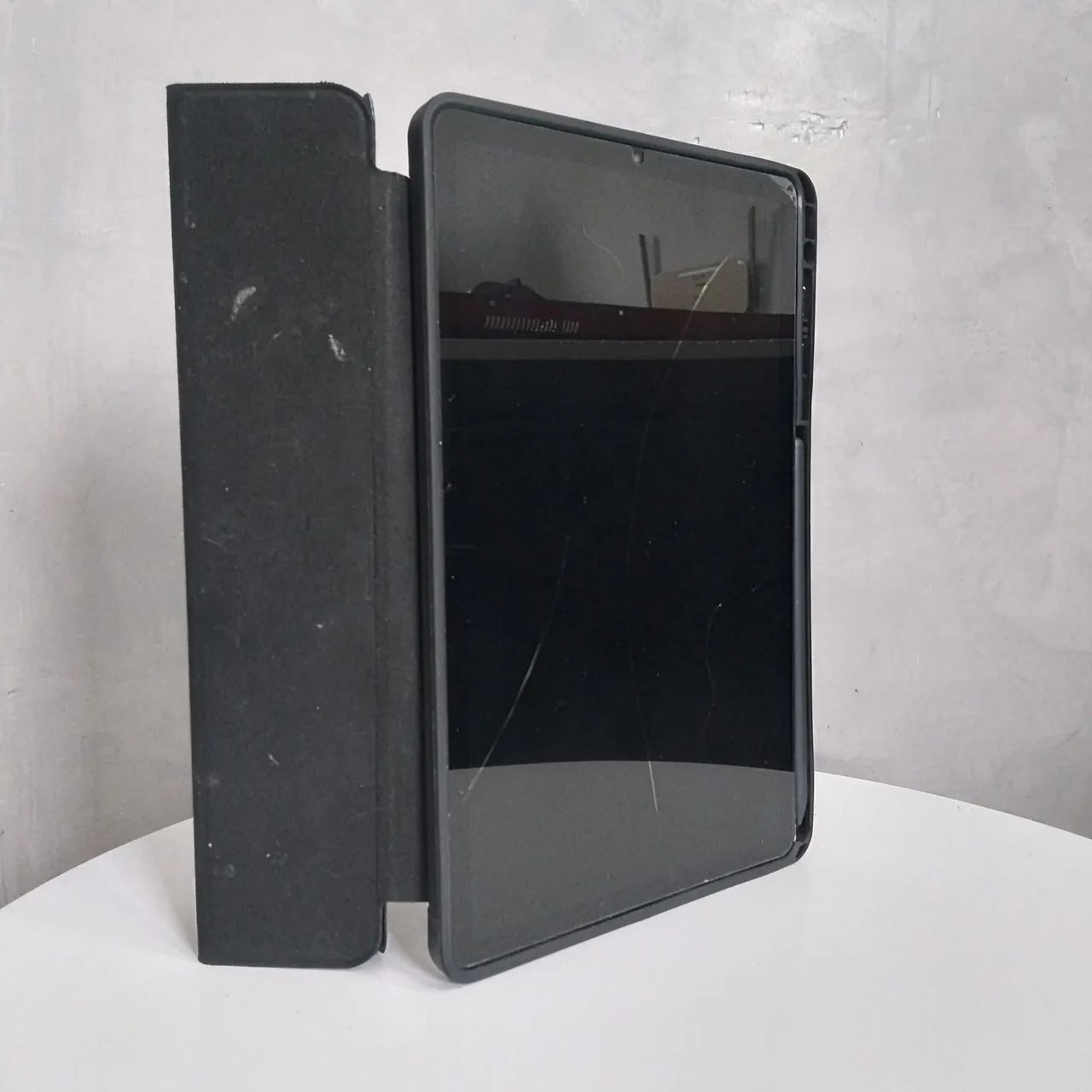 Samsung Galaxy Tab S6 Lite (4G) - Foto 4