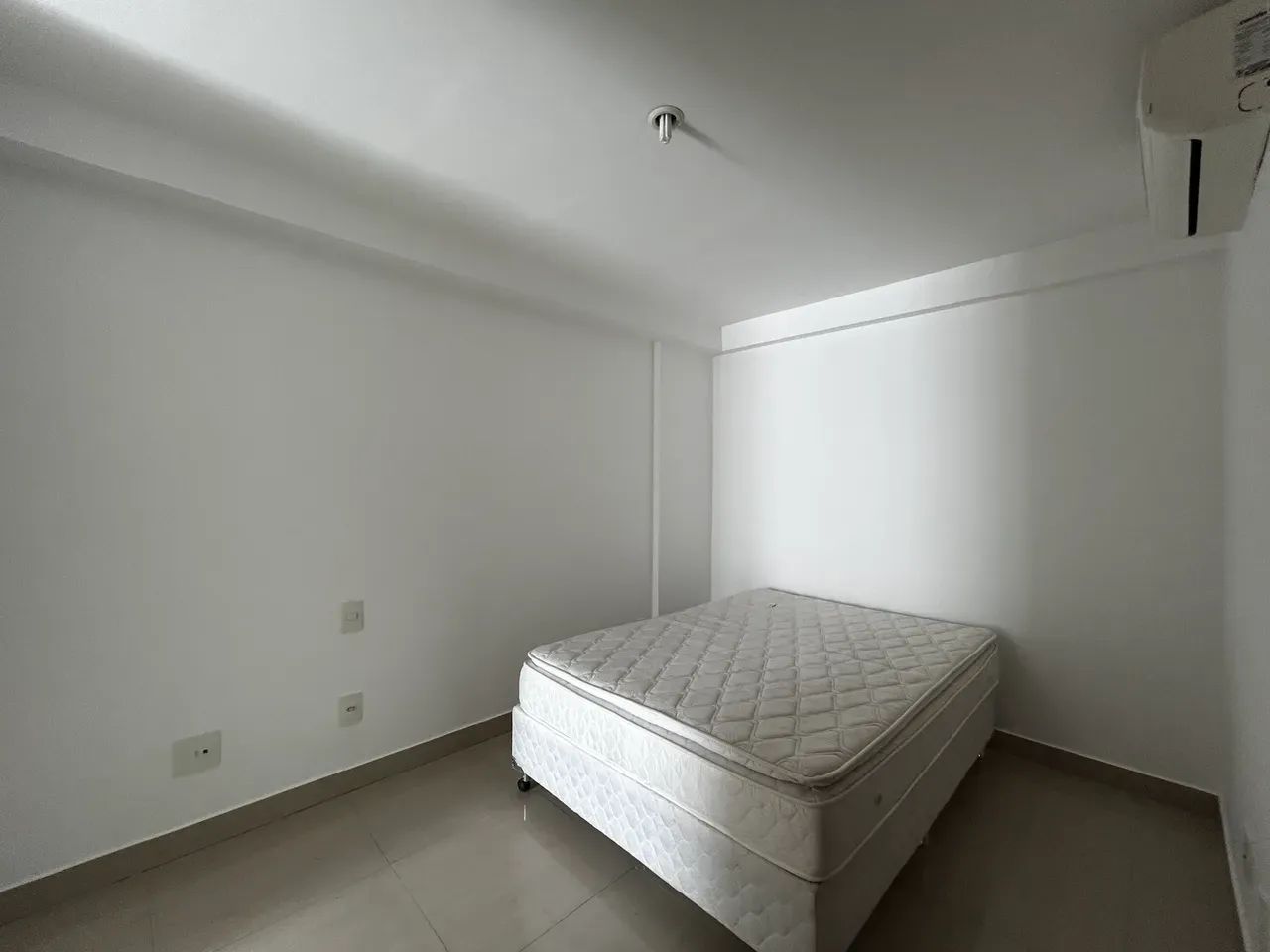 Apartamento em Jardim Da Penha: 3 quartos com suíte, elevador e lazer - Foto 7