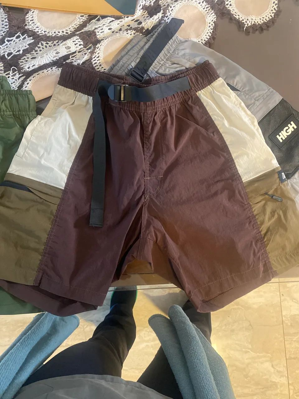Roupa - Foto 3