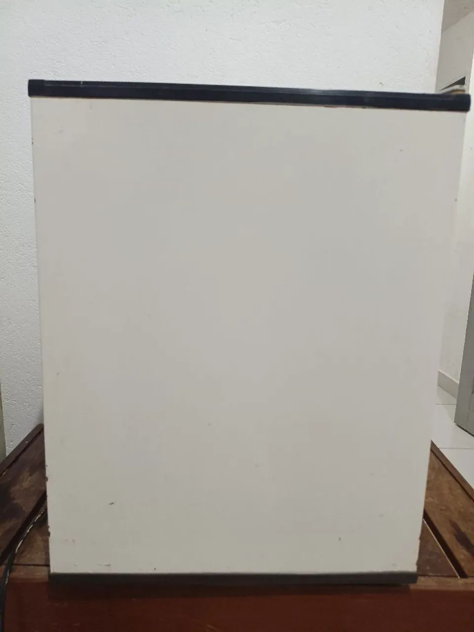 Frigobar 