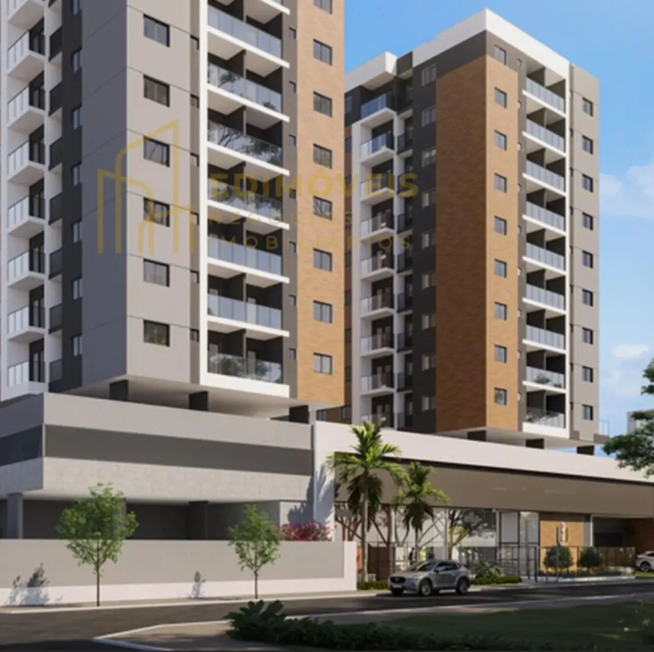 Coqueiral de Itaparica: Loja em condomínio, próximo à praia e comércio - Foto 2