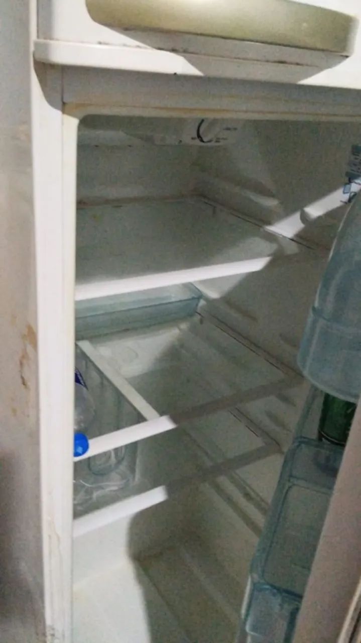Geladeira  - Foto 5