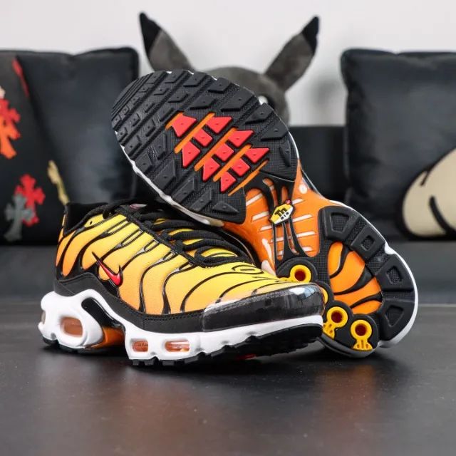 Air Max TN Plus - Foto 5