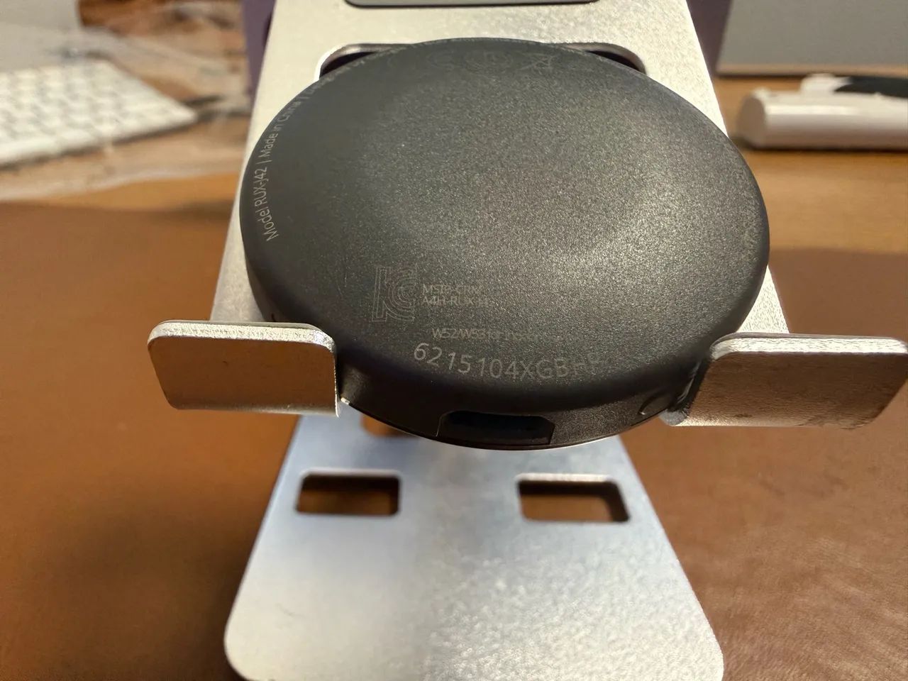 Chromecast Audio - Foto 3