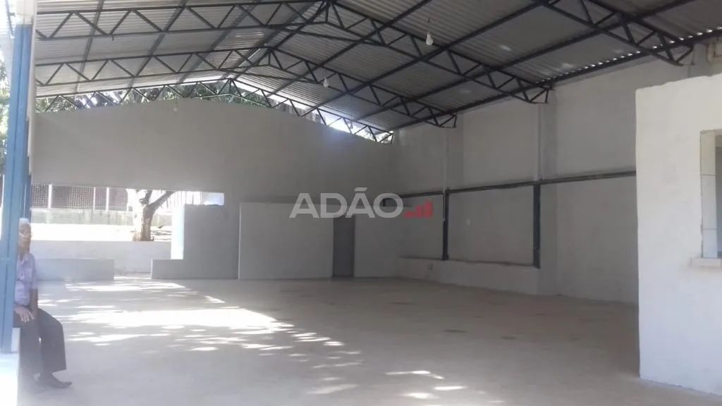 VENDE-SE CHÁCARA PARA ALUGUEL - Foto 7