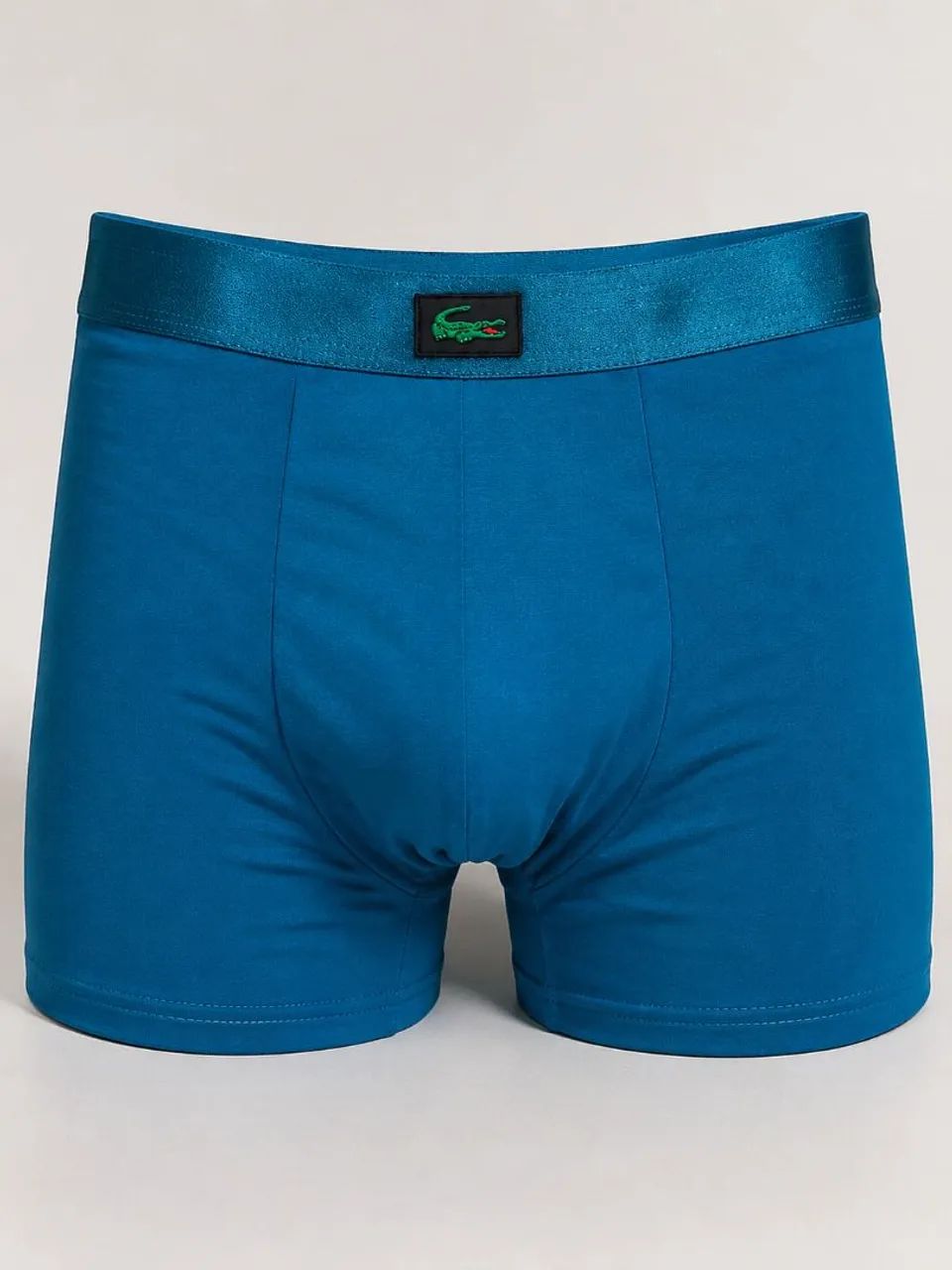 Cueca Box
