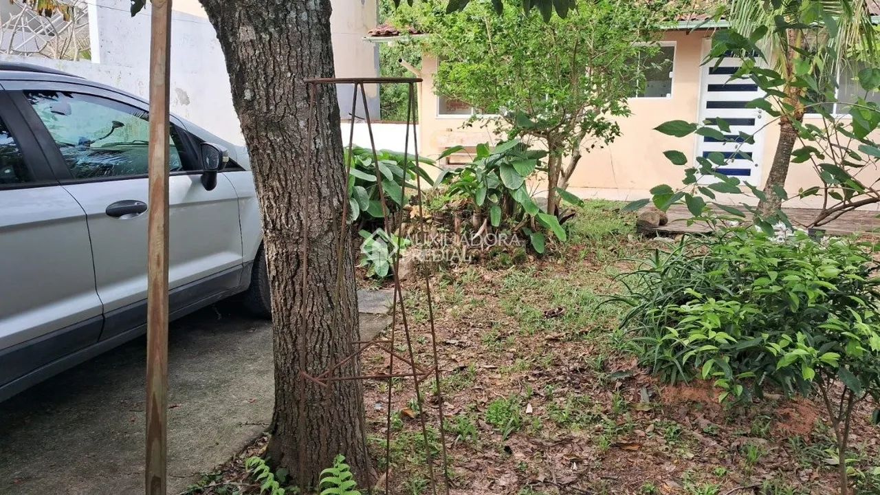 Casa no Campeche, Florianópolis - Foto 3