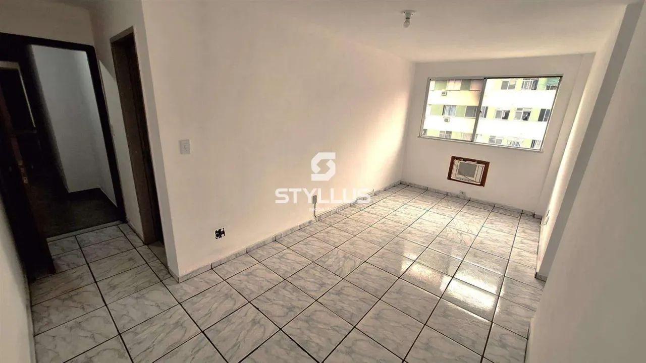 Pilares | Apartamento 2 quartos - Foto 2