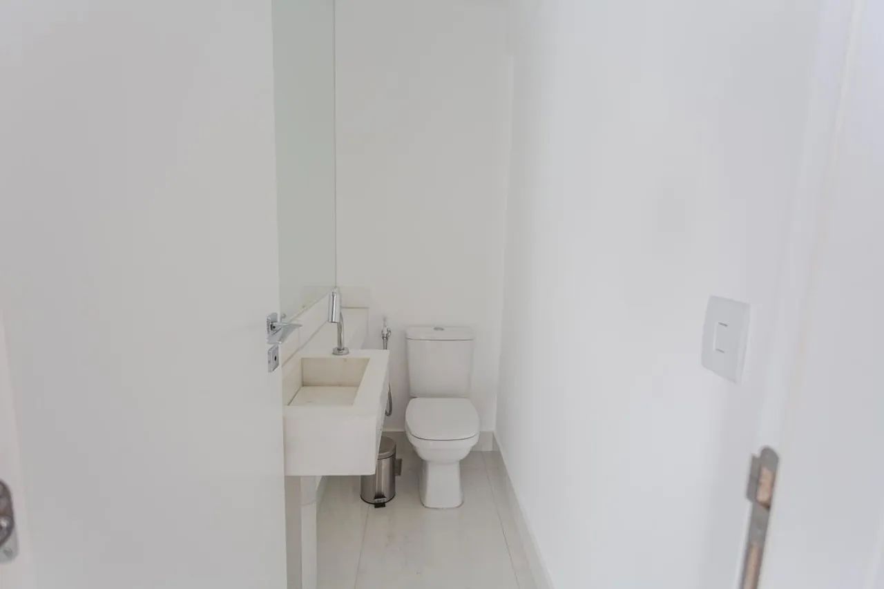 Apartamento à Venda - Savassi, 2 Quartos, 64 m2 - Foto 5