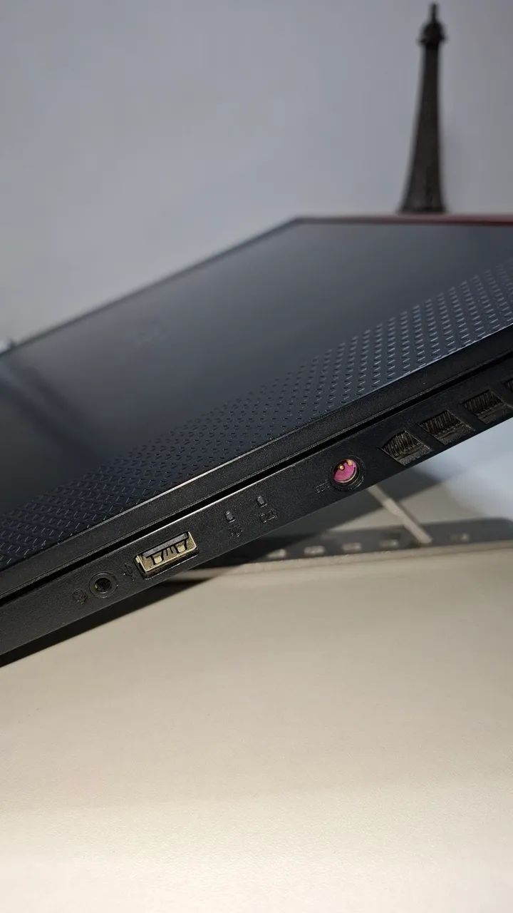 Acer Nitro V - Foto 3