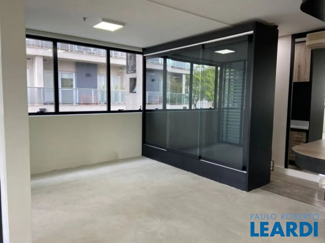CONJ. COMERCIAL - ACLIMAÇÃO - SP - Foto 2