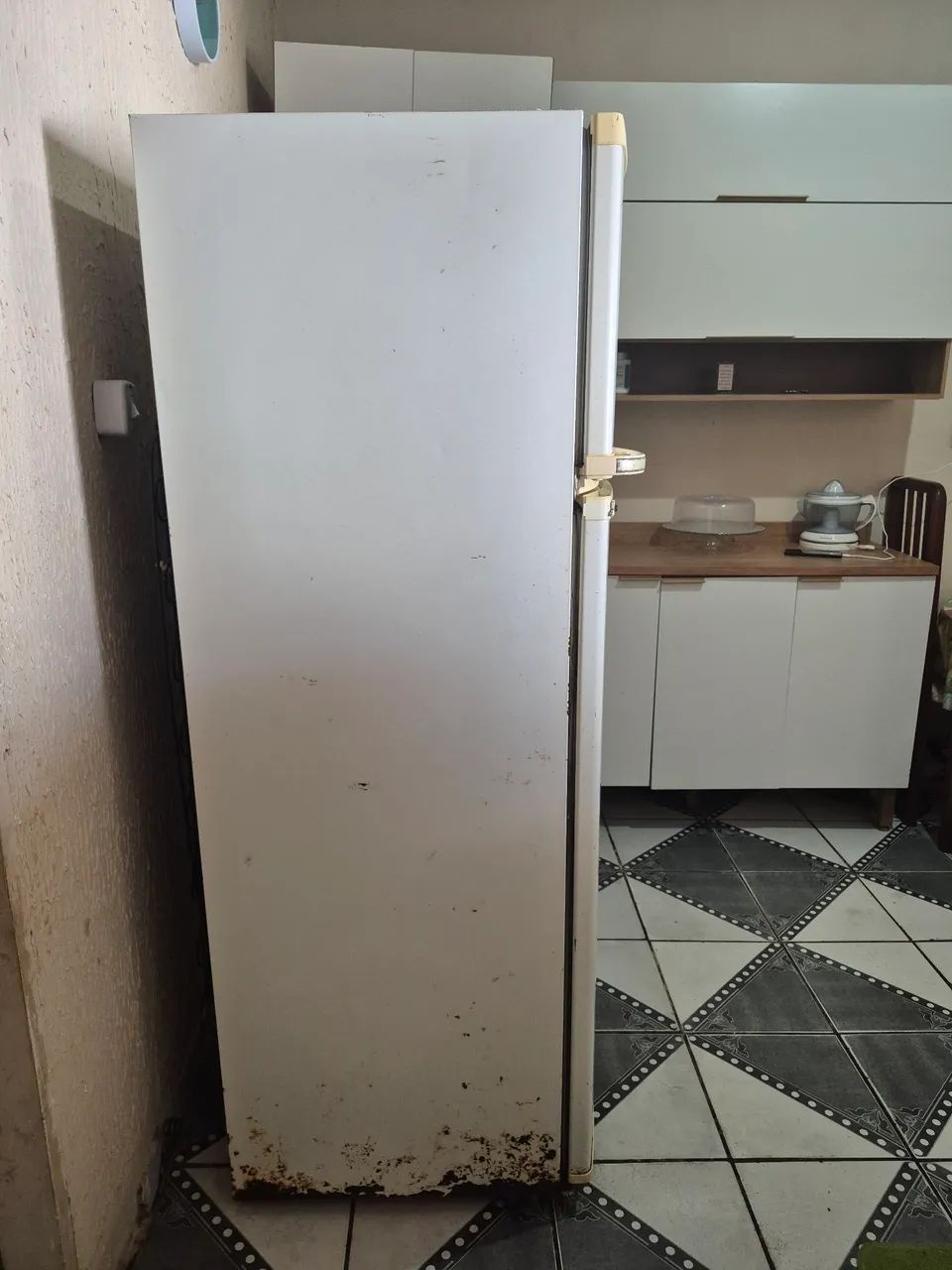 Geladeira  - Foto 2