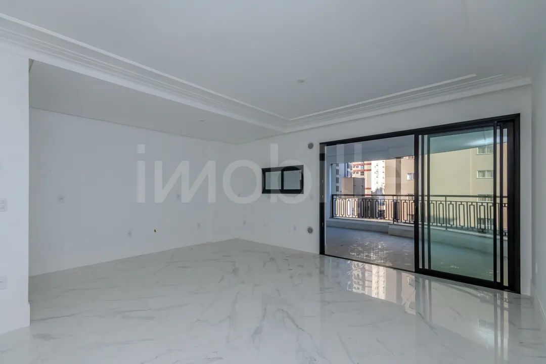 Apartamento no Edificio Maison Lafayette em Itapema/SC. - Foto 5