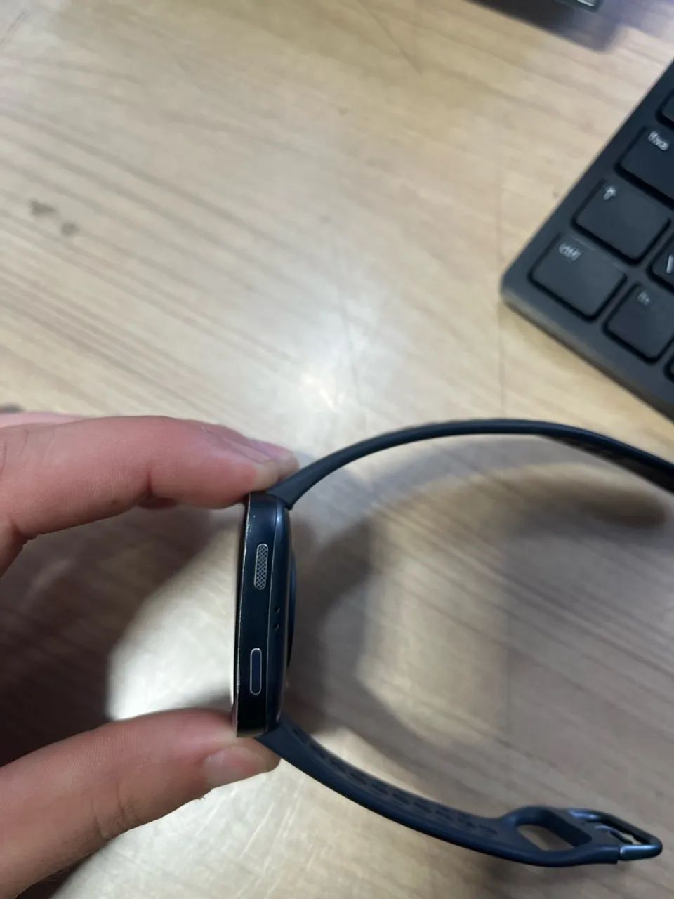 Amazfit Bip 6  - Foto 4