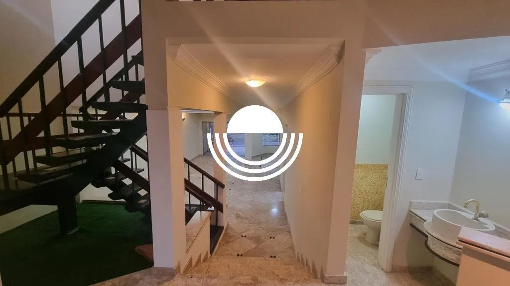 Casa à venda em Campinas, Nova Campinas, com 4 quartos, com 330 m², RECANTO ECOLÓGICO - Foto 3