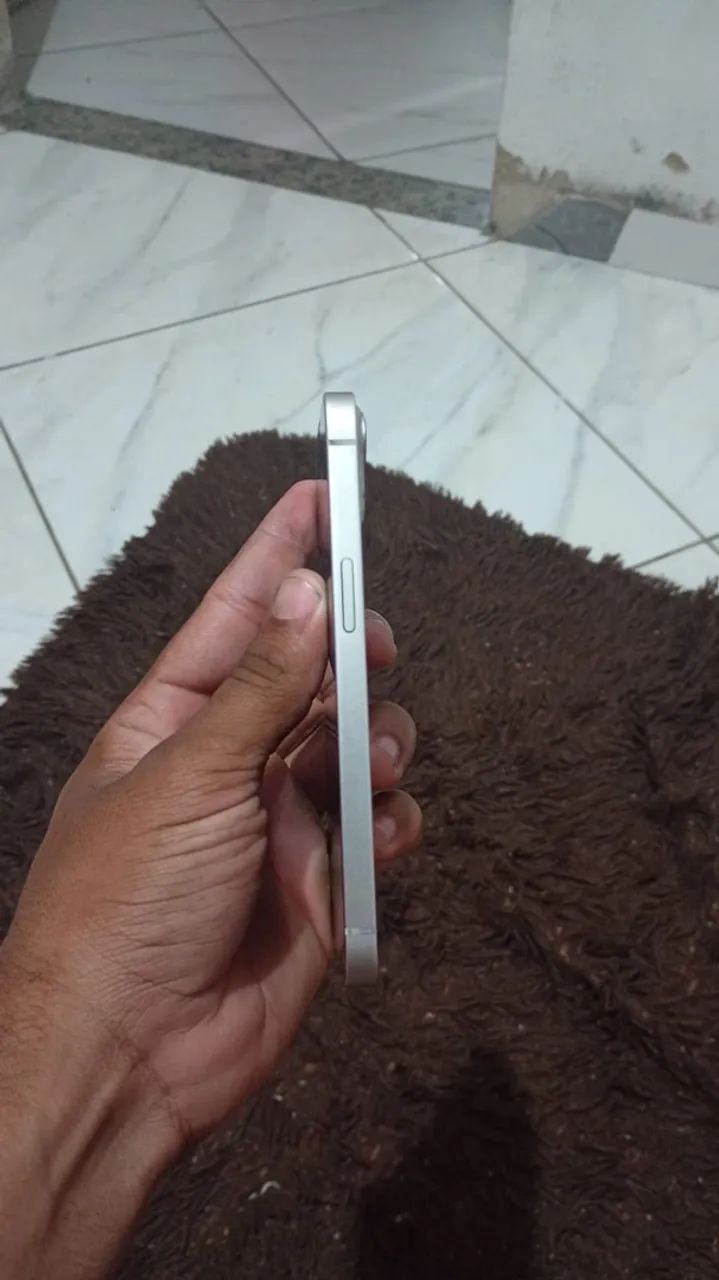 iPhone 13 - Foto 2