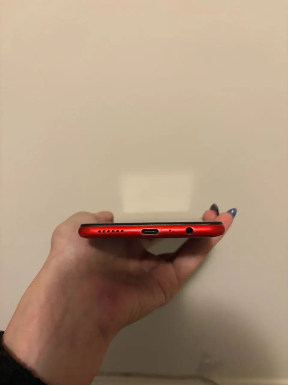 Celular Samsung A20s - Foto 3