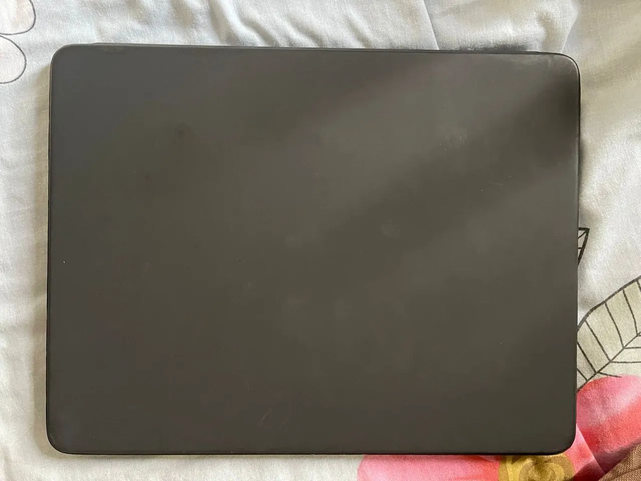 Ipad pro 3 geração - Foto 2
