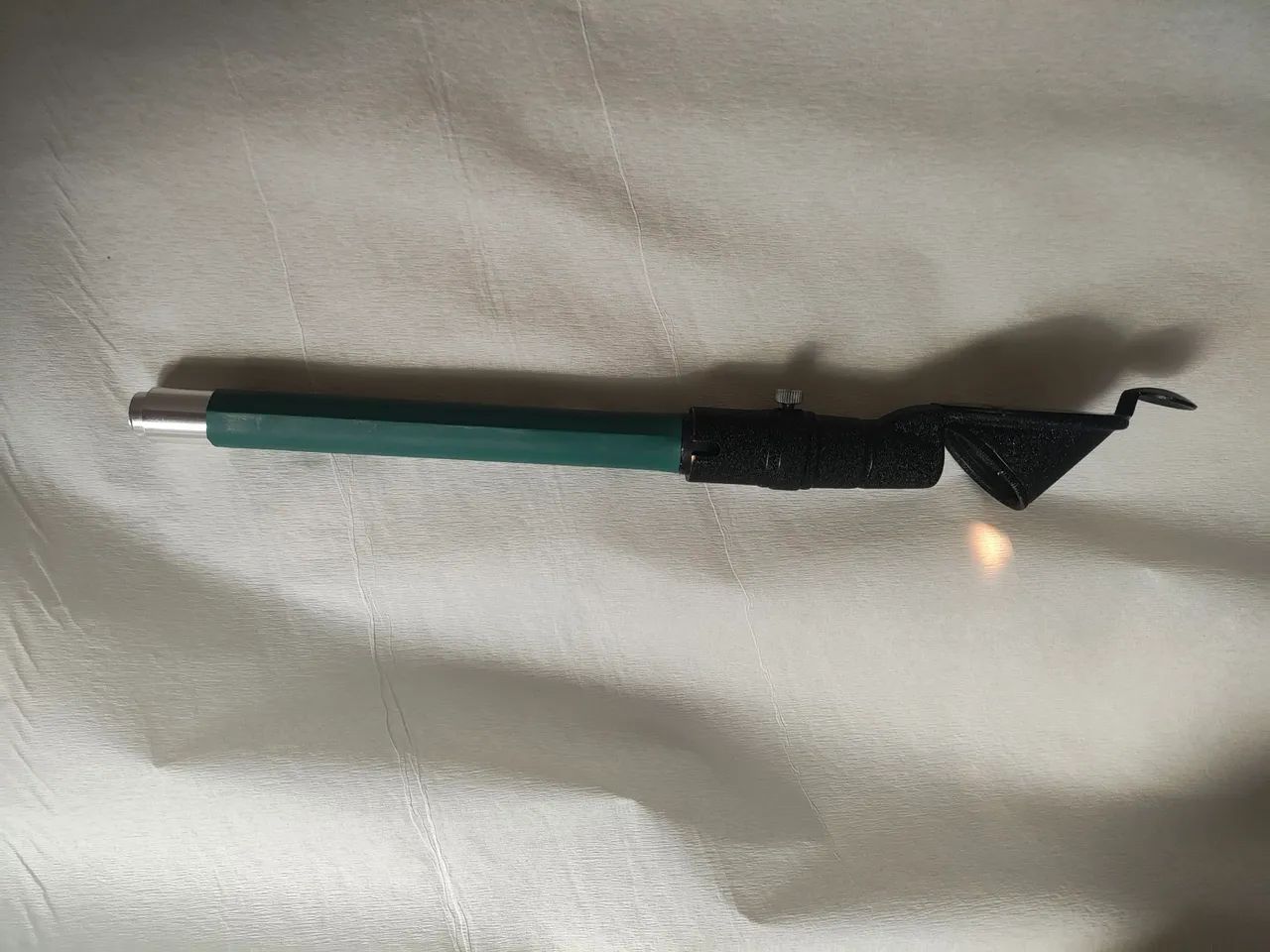 Retinoscopio American Optical 261B