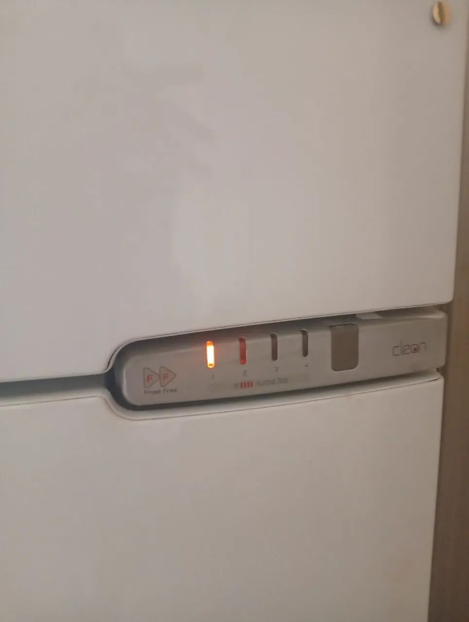 Refrigerador  - Foto 2