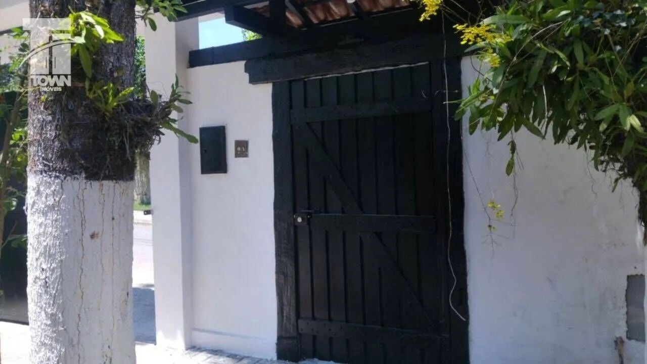 Chácara várzea das moças  - Foto 4