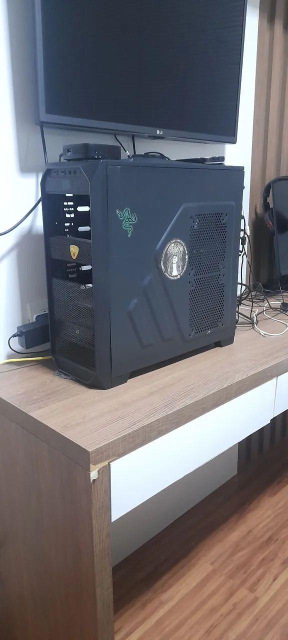 pc gamer completo428513091776030721
