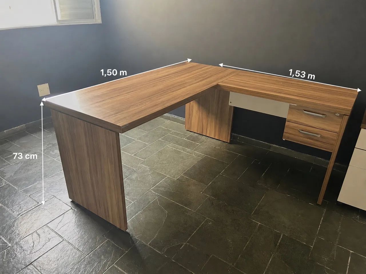 Mesa