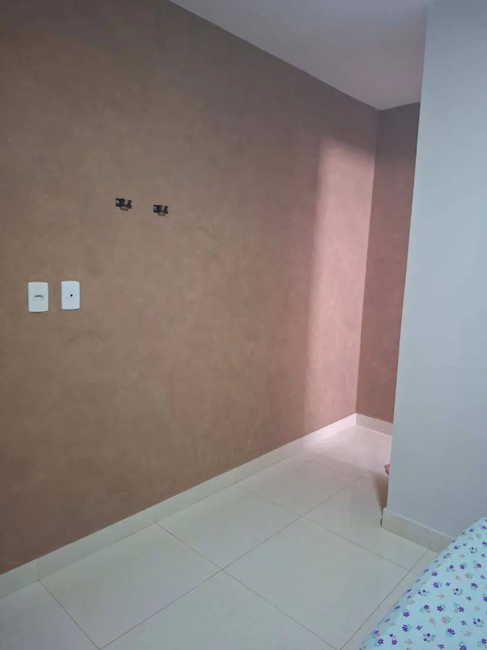 Casa condomínio encanto  - Foto 5