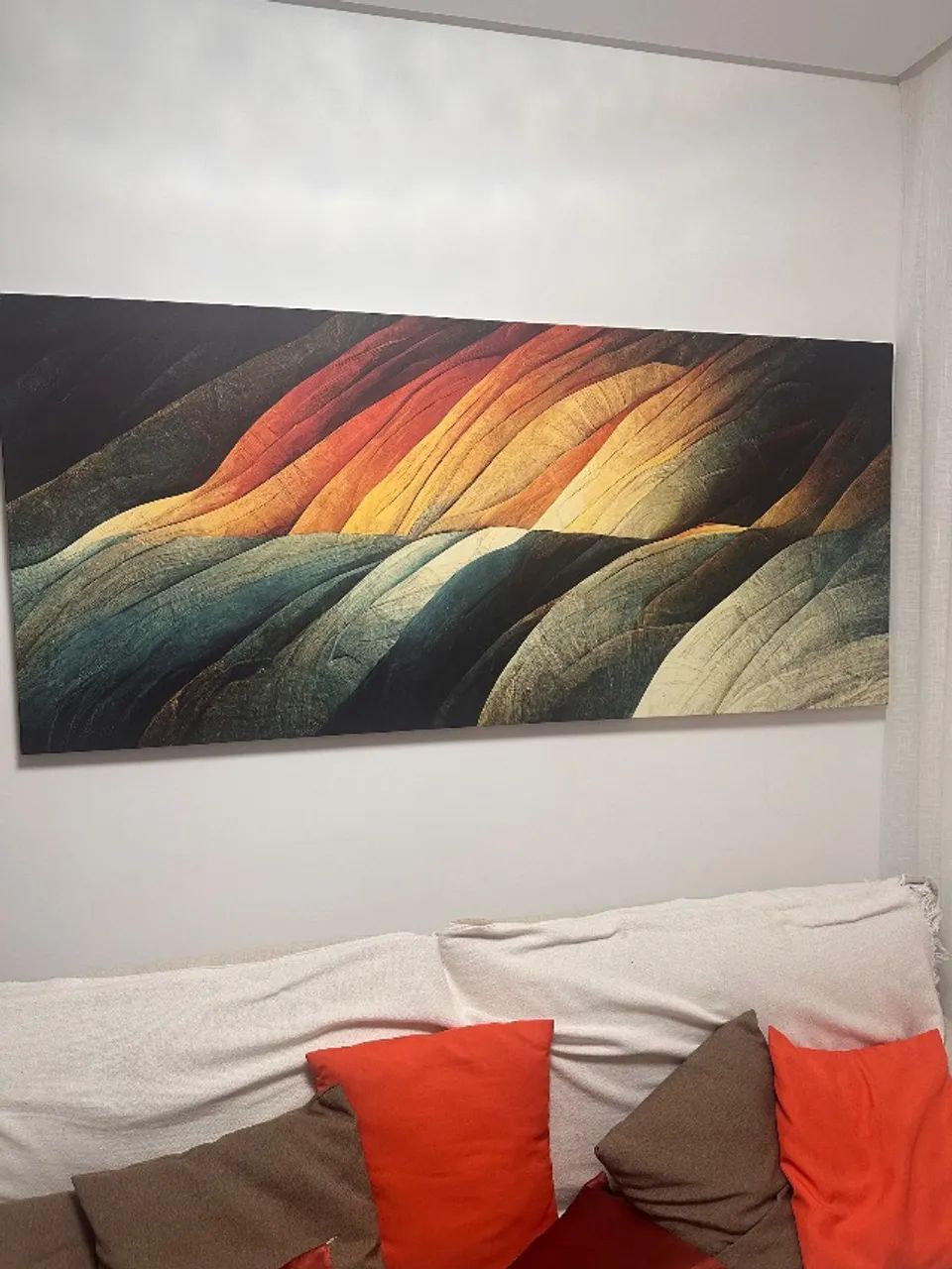 Quadro Decorativo  - Foto 2