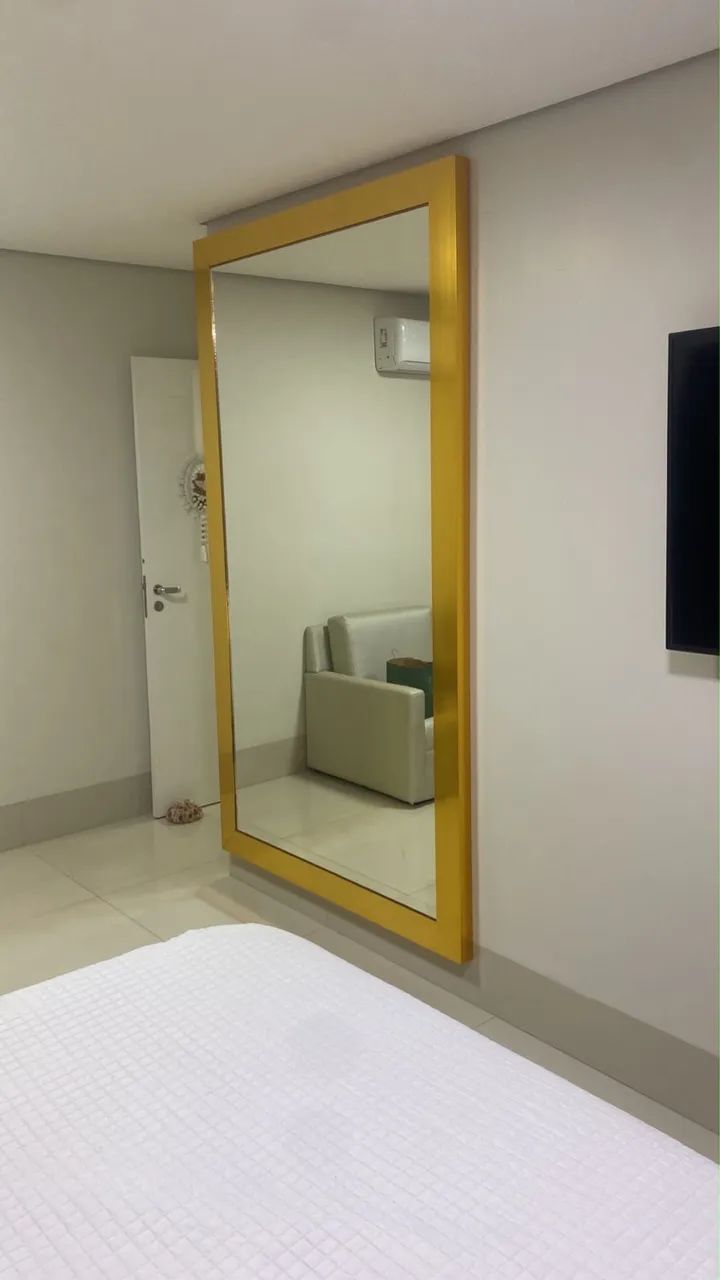 Móveis Seminovos  - Foto 2