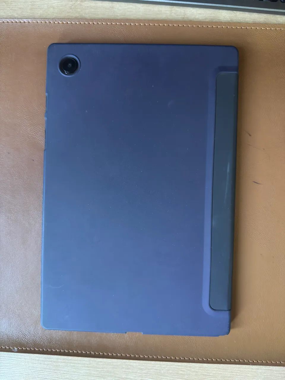 Tablet Galaxy Tab A8 SM-X200 10.5" WiFi 32GB - Foto 2