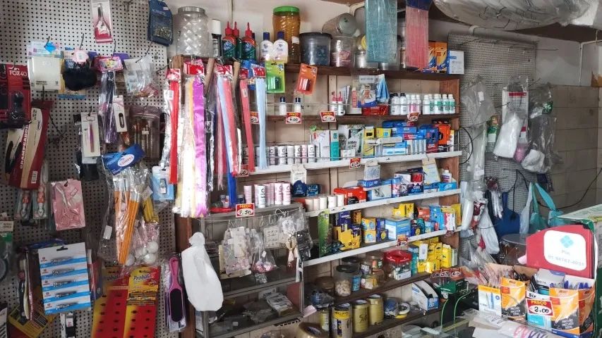 Materiais de Armarinho  - Foto 2