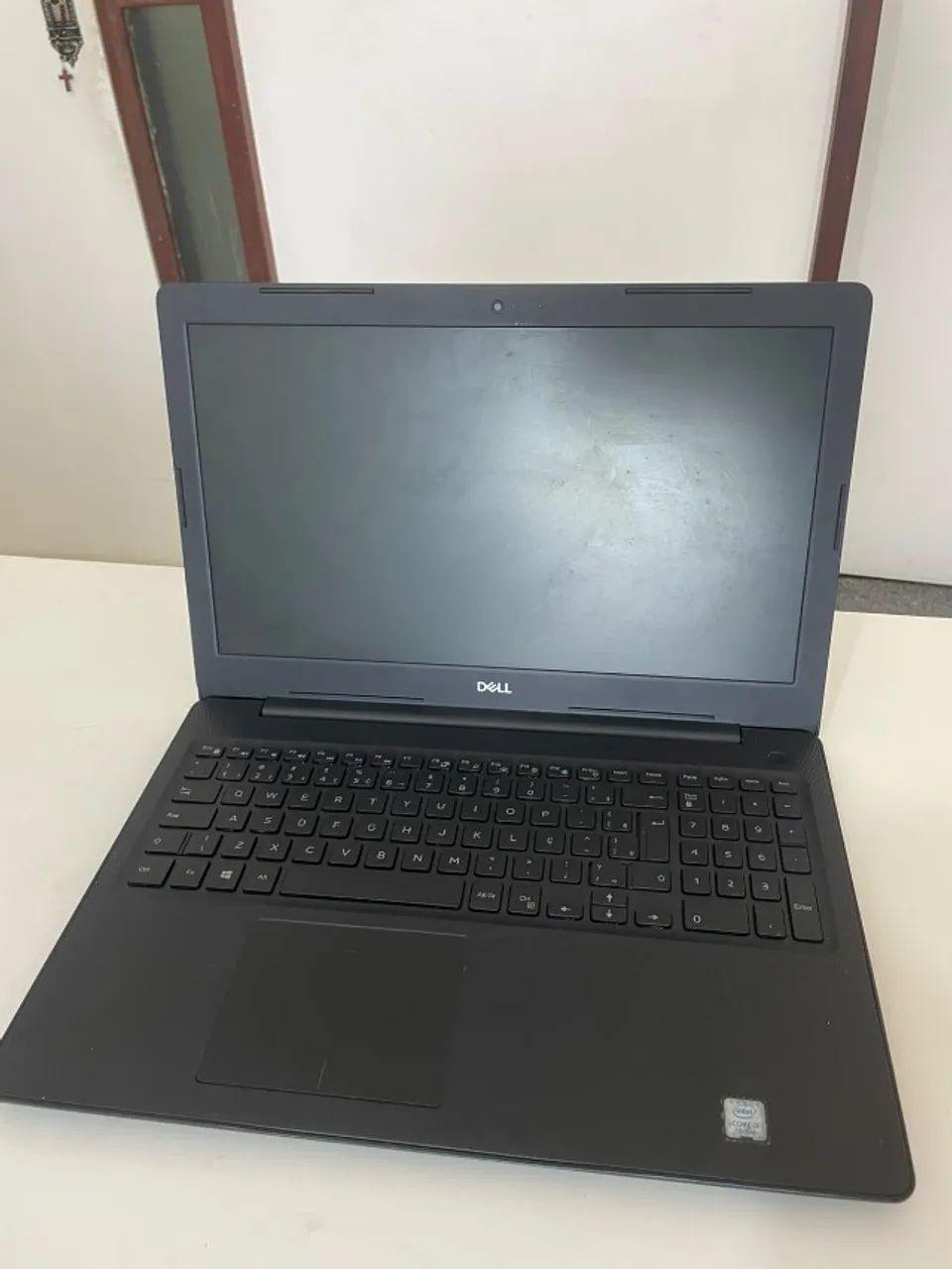 Notebook - Foto 2