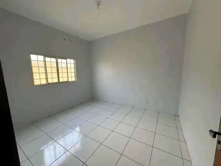 Vendo  - Foto 3