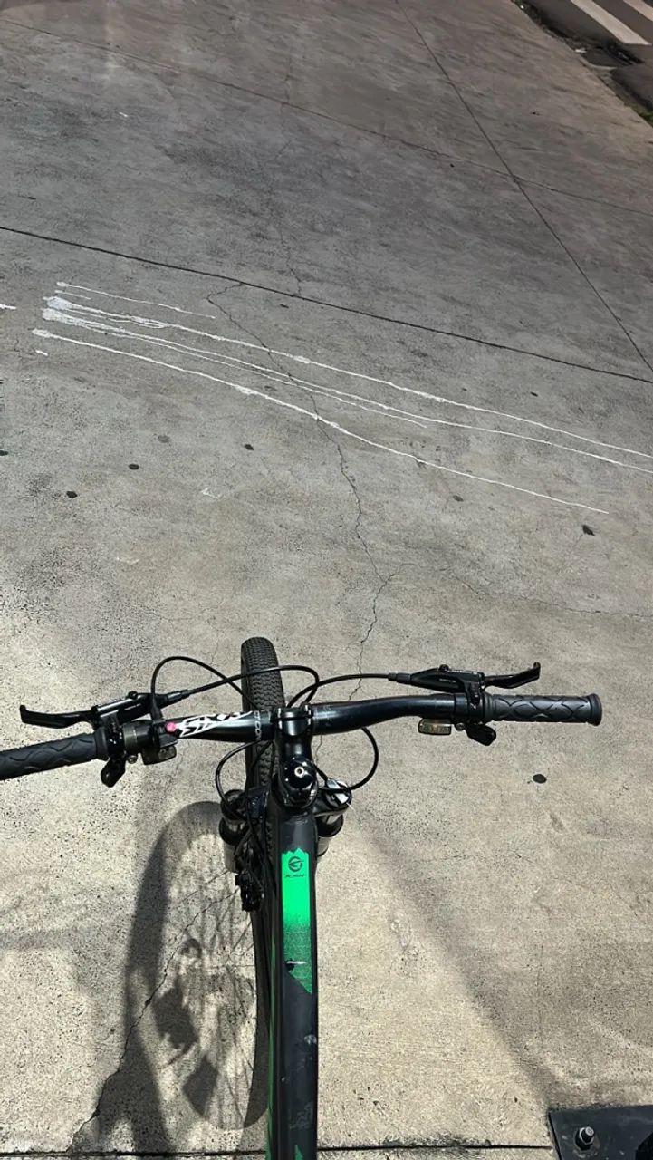 Bike aro 29 - Foto 3