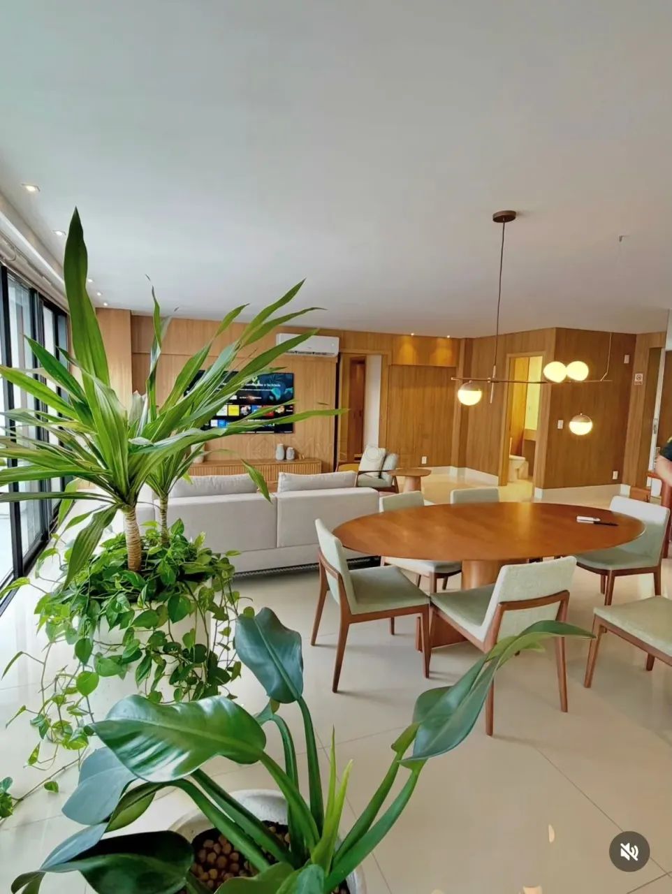 Apartamento 3 Suítes - Setor Marista - Foto 3